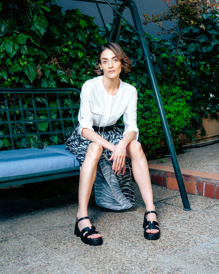 fwtografisi.modelo (1)